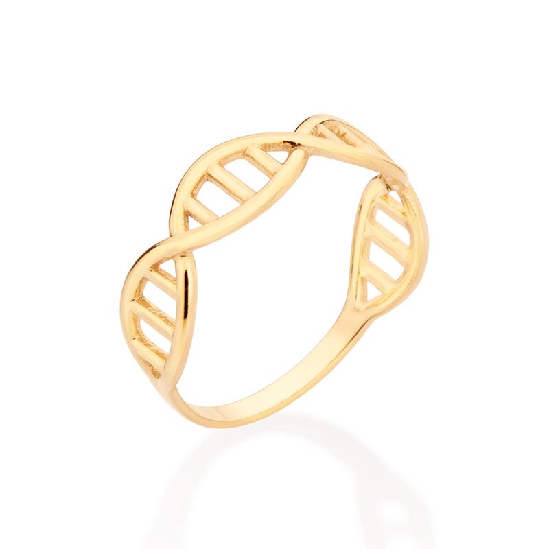 SIZE-6-5133551400-1