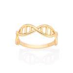 SIZE-6-5133551400-2