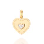 SINGLE-SIZE-5427040006-1
