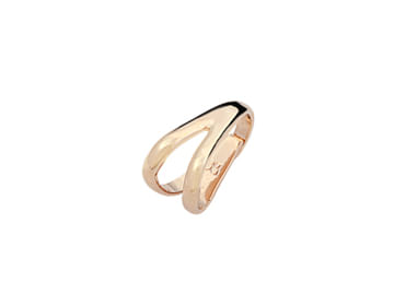 Acessorie  GOLD PLATED JEWELRY