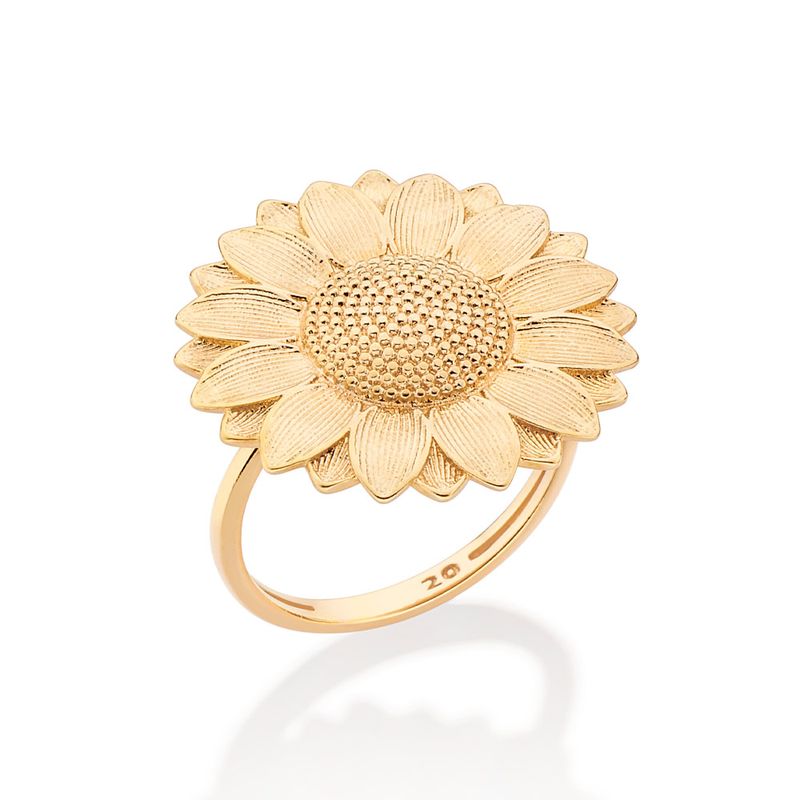 SIZE-6-5134051400-1