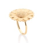 SIZE-6-5134051400-2