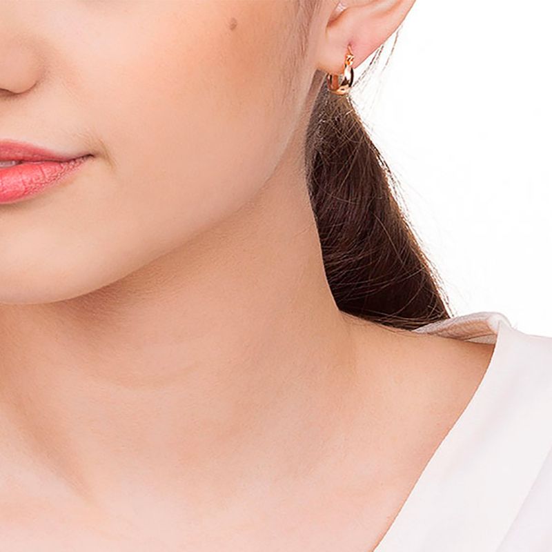 SINGLE-SIZE-5207630000-4