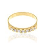 SIZE-10-5100252431-2