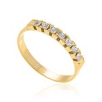 SIZE-6-5100251433-1