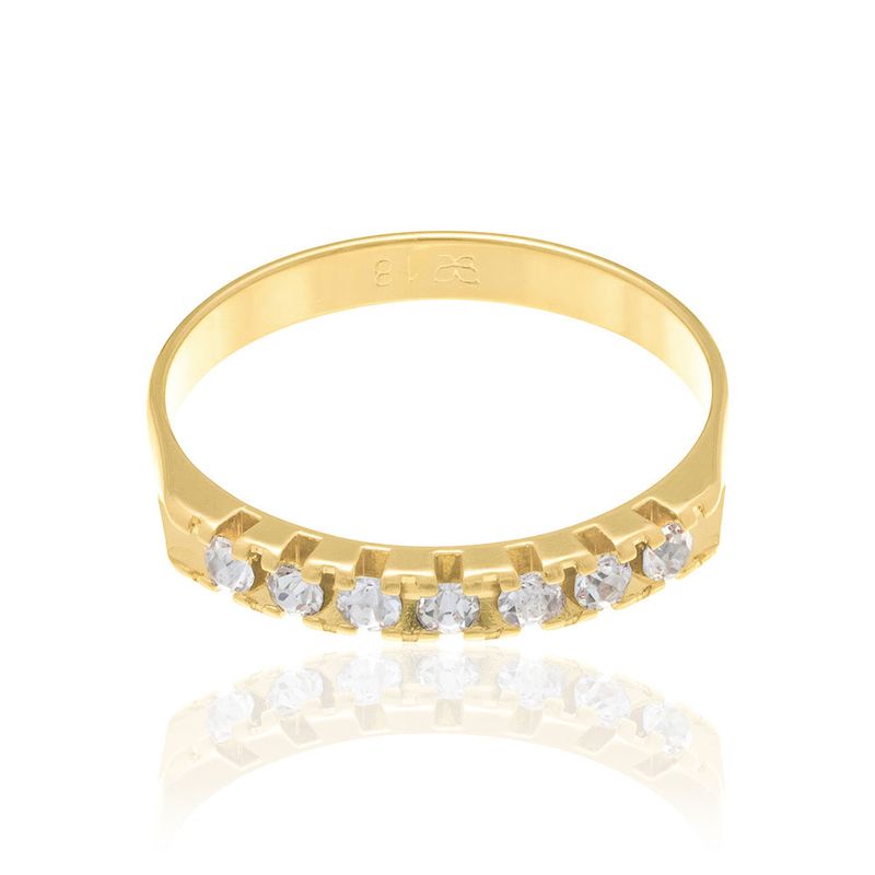 SIZE-6-5100251433-2