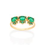 SIZE-6-5133901431-1