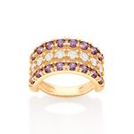 SIZE-5-1-4-5132501284-1