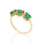 SIZE-6-5133901431-2