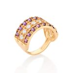SIZE-5-1-4-5132501284-2