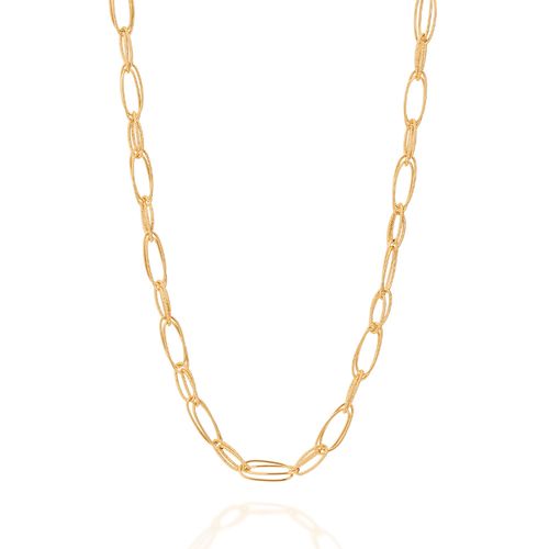 GOLD CHAIN