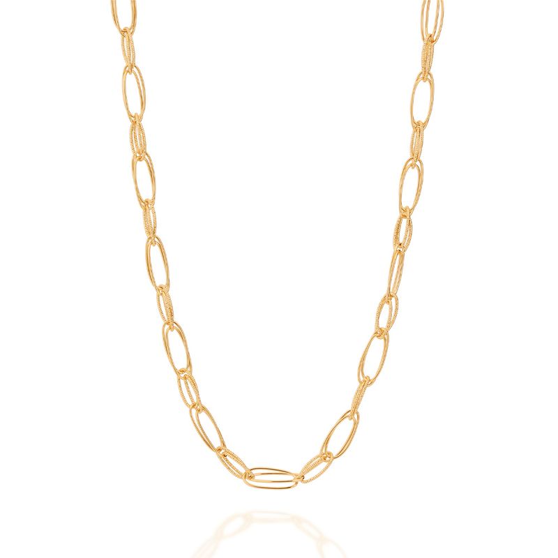 SIZE-18-5321814500-1