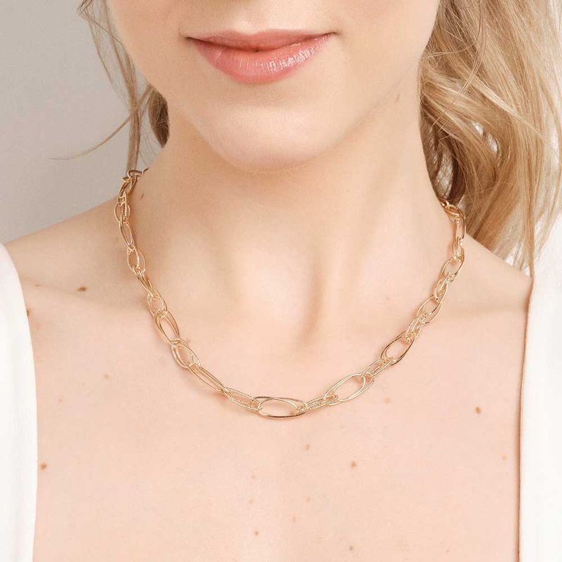 SIZE-18-5321814500-4