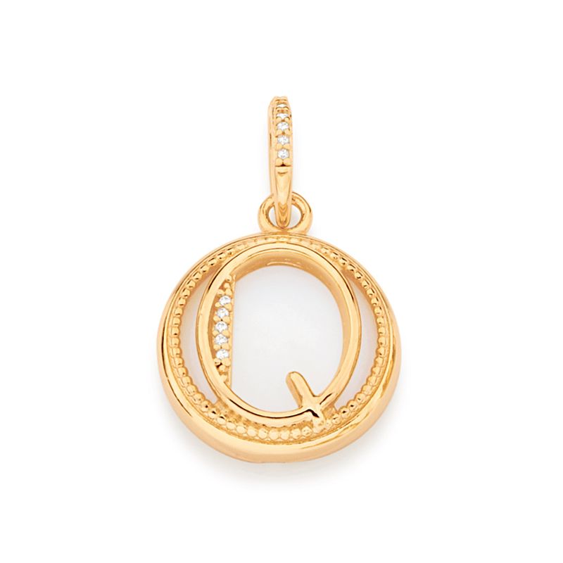 SINGLE-SIZE-5424240060-1