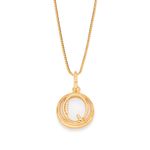 SINGLE-SIZE-5424240060-2