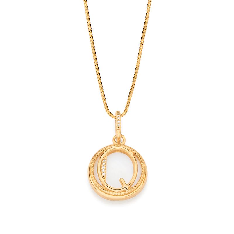 SINGLE-SIZE-5424240060-2