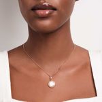 SINGLE-SIZE-5424240060-4