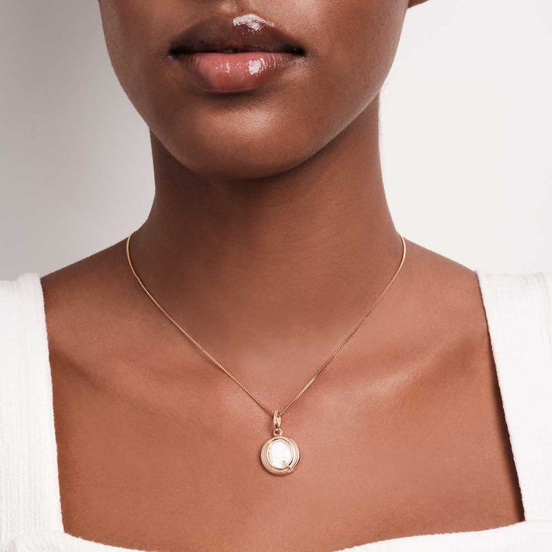SINGLE-SIZE-5424240060-4