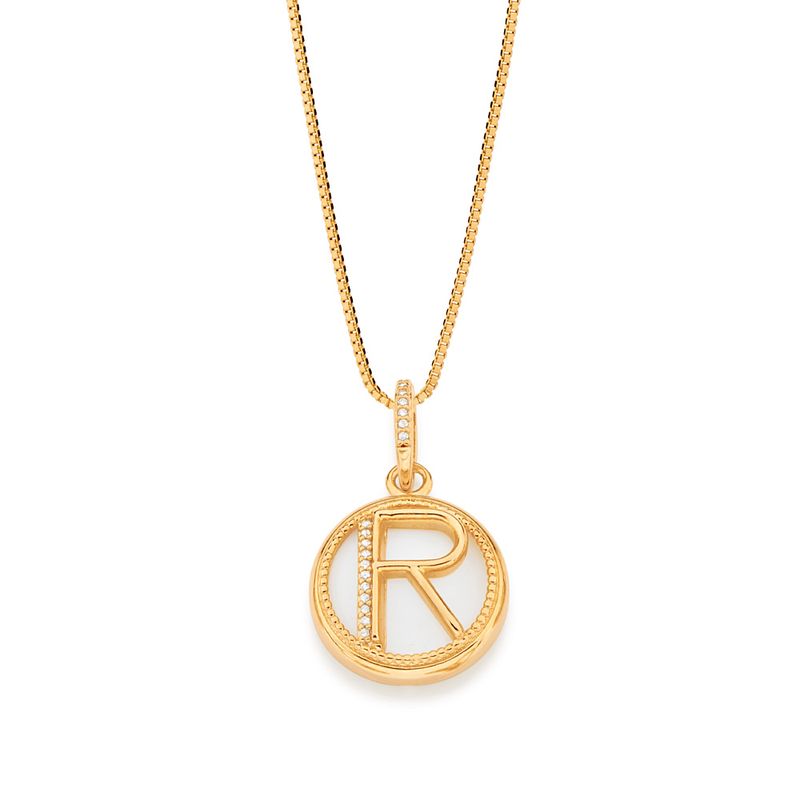 SINGLE-SIZE-5424240061-2