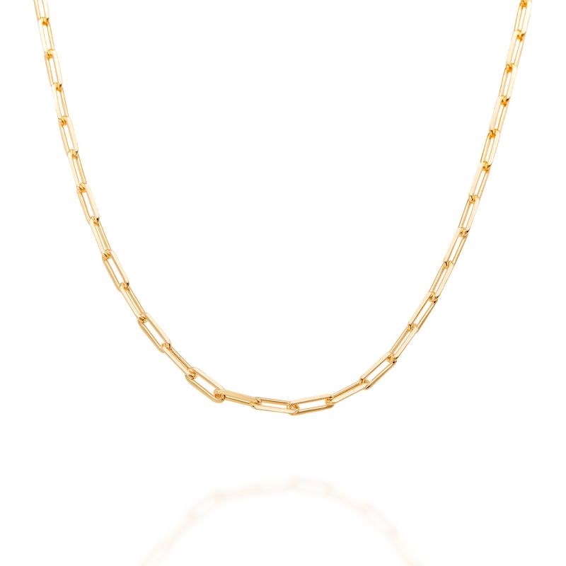 SIZE-22-5321026000-1