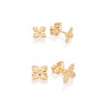 SINGLE-SIZE-5273360000-2