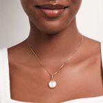 SINGLE-SIZE-5424240063-4