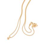 SIZE-15-5321684037-2