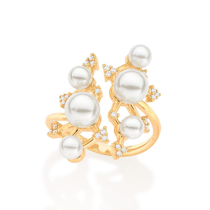 SIZE-6-5132891412-1