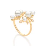 SIZE-6-5132891412-2