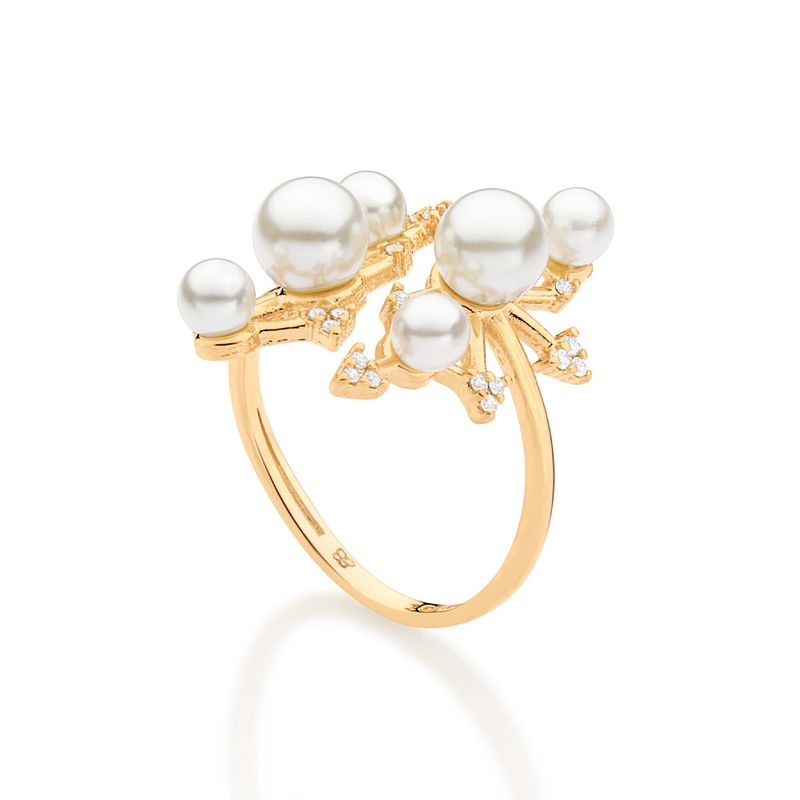 SIZE-6-5132891412-2