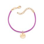 SIZE-8-5521172024-1