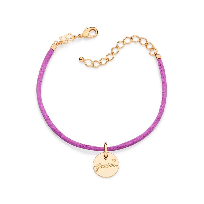 SIZE-8-5521172024-1
