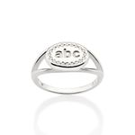 SIZE-2-8102880406-1