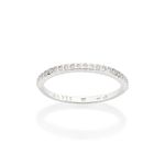 SIZE-6-8102721406-1