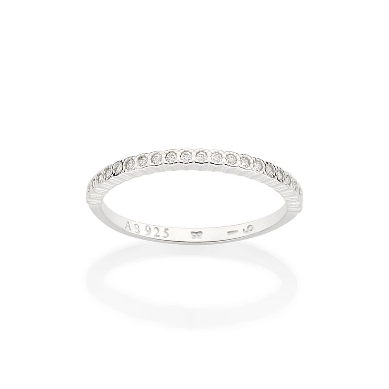 SIZE-6-8102721406-1