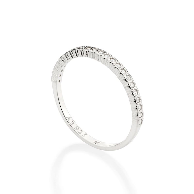 SIZE-6-8102721406-2
