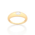 SIZE-10-5130192406-1