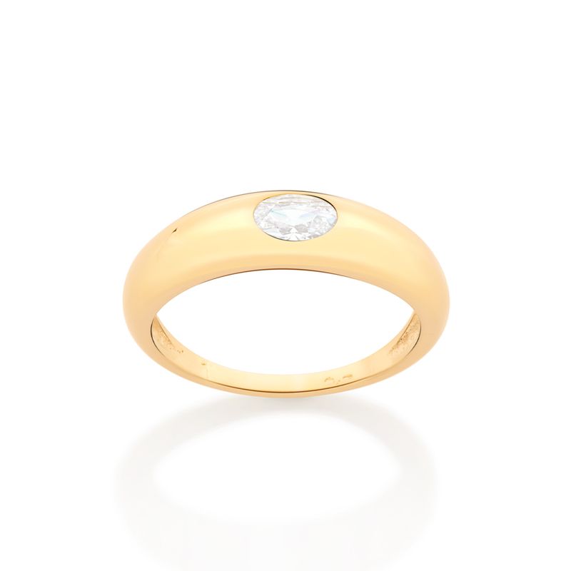 SIZE-10-5130192406-1