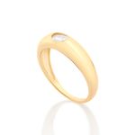 SIZE-10-5130192406-2
