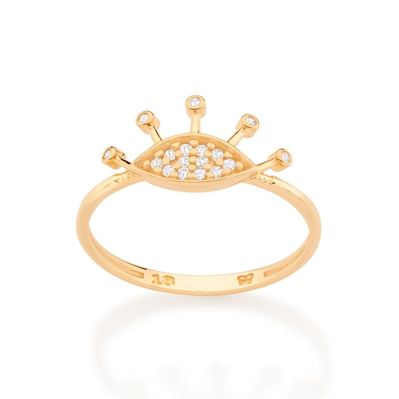 SIZE-10-5130252406-1