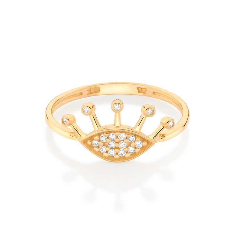 SIZE-10-5130252406-2