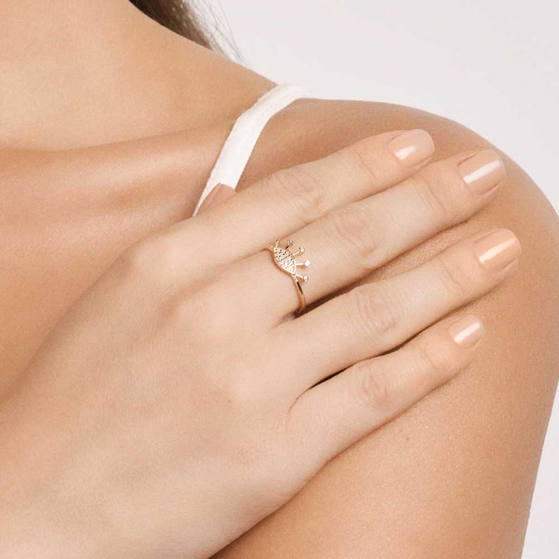 SIZE-10-5130252406-4
