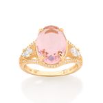 SIZE-8-1-4-5130322039-1