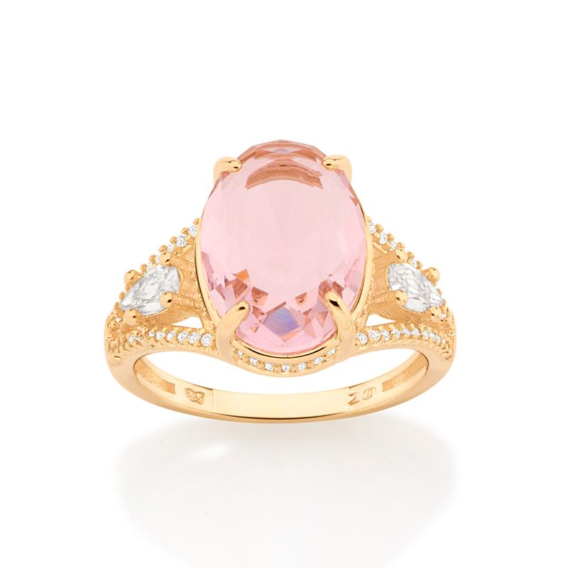 SIZE-8-1-4-5130322039-1