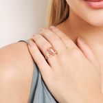 SIZE-8-1-4-5130322039-4