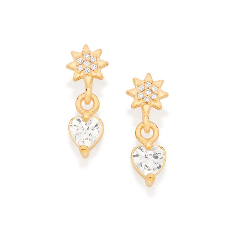 SINGLE-SIZE-5267270006-1