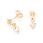 SINGLE-SIZE-5267270006-2