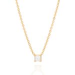 SIZE-20-5323535006-1