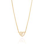 SIZE-20-5323655006-1