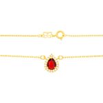 SIZE-20-5314915011-2